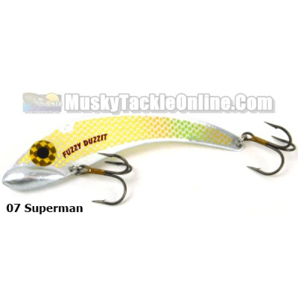 shumway tackle